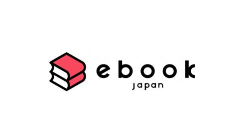 ebook-logo11