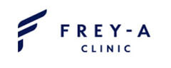 frey-a_logo