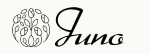 juno-beauty-clinic_logo