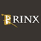 p-ranking-rinx-60px