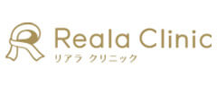 reala-clinic_logo