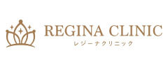 reginaclinic_logo