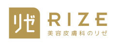 rizeclinic_logo