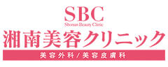 s-b-c_logo