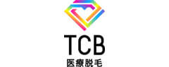 tcb_logo